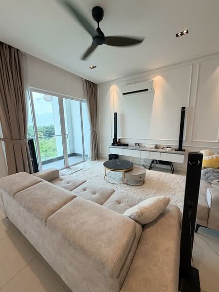 Condominium for Sale at 280 Park Homes - Rion Liew - PropertyGuru.com.my