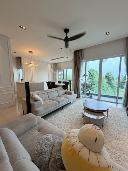 Condominium for Sale at 280 Park Homes - Rion Liew - PropertyGuru.com.my