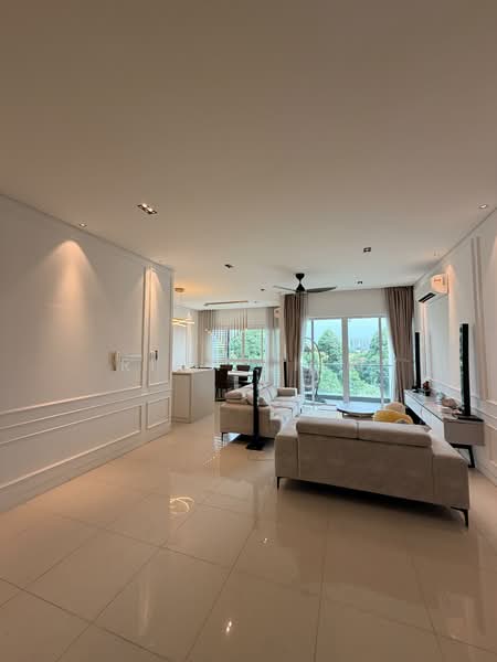 Condominium for Sale at 280 Park Homes - Rion Liew - PropertyGuru.com.my