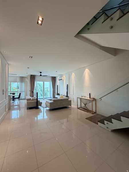 Condominium for Sale at 280 Park Homes - Rion Liew - PropertyGuru.com.my