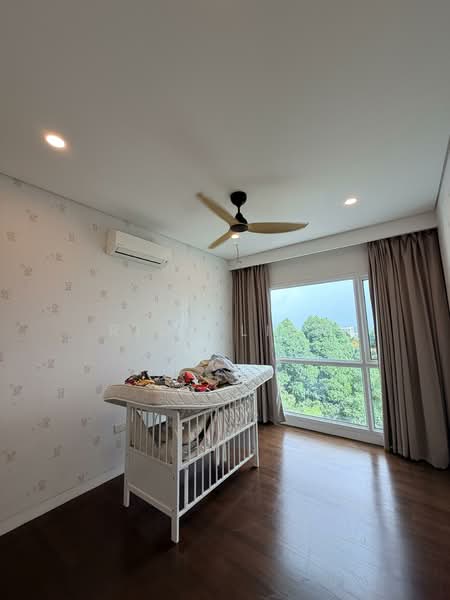 Condominium for Sale at 280 Park Homes - Rion Liew - PropertyGuru.com.my