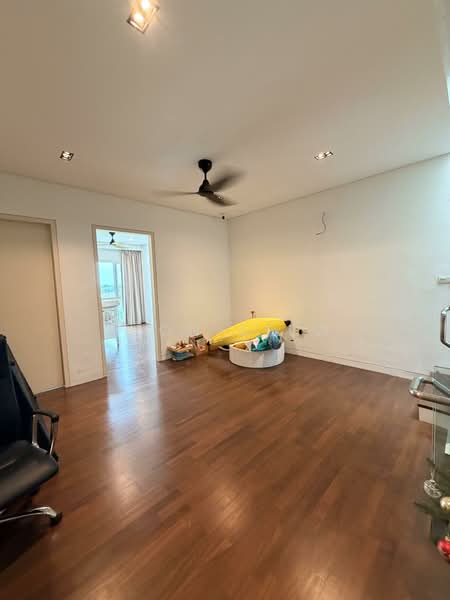 Condominium for Sale at 280 Park Homes - Rion Liew - PropertyGuru.com.my