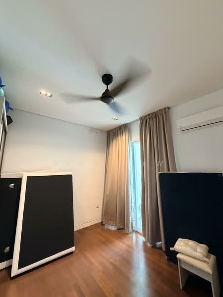 Condominium for Sale at 280 Park Homes - Rion Liew - PropertyGuru.com.my