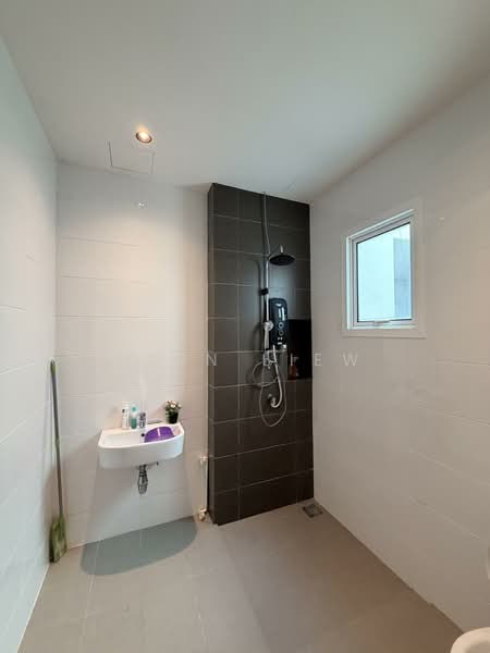 Condominium for Sale at 280 Park Homes - Rion Liew - PropertyGuru.com.my