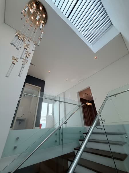 Condominium for Sale at 280 Park Homes - Rion Liew - PropertyGuru.com.my