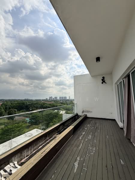 Condominium for Sale at 280 Park Homes - Rion Liew - PropertyGuru.com.my