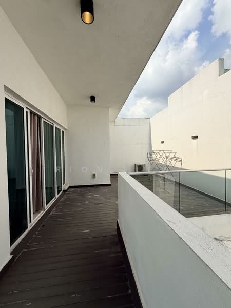 Condominium for Sale at 280 Park Homes - Rion Liew - PropertyGuru.com.my