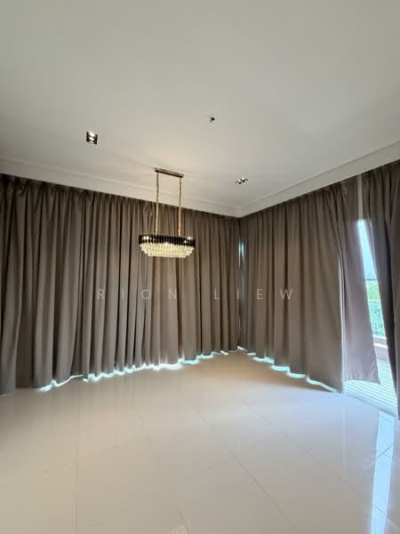 Condominium for Sale at 280 Park Homes - Rion Liew - PropertyGuru.com.my