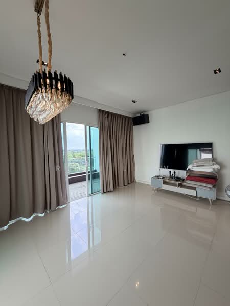Condominium for Sale at 280 Park Homes - Rion Liew - PropertyGuru.com.my