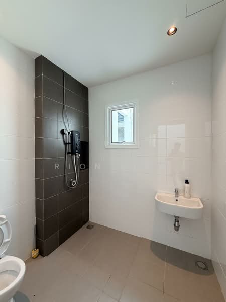 Condominium for Sale at 280 Park Homes - Rion Liew - PropertyGuru.com.my