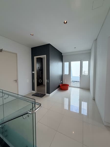 Condominium for Sale at 280 Park Homes - Rion Liew - PropertyGuru.com.my