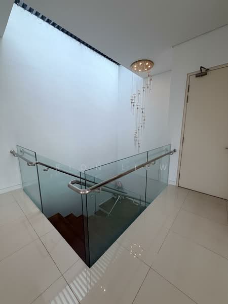 Condominium for Sale at 280 Park Homes - Rion Liew - PropertyGuru.com.my