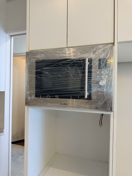 Condominium for Sale at 280 Park Homes - Rion Liew - PropertyGuru.com.my