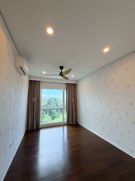 Condominium for Sale at 280 Park Homes - Rion Liew - PropertyGuru.com.my
