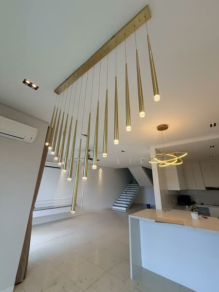 Condominium for Sale at 280 Park Homes - Rion Liew - PropertyGuru.com.my