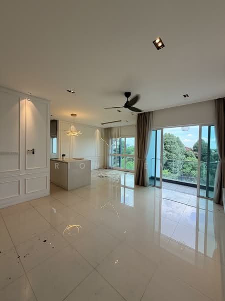 Condominium for Sale at 280 Park Homes - Rion Liew - PropertyGuru.com.my