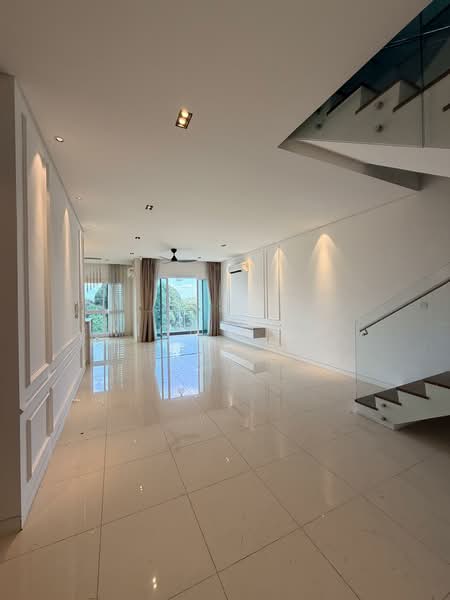 Condominium for Sale at 280 Park Homes - Rion Liew - PropertyGuru.com.my