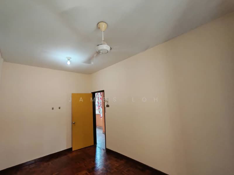 Pangsapuri untuk Disewa di Subang Perdana Goodyear Court 9 - James Loh - Interior - PropertyGuru.com.my