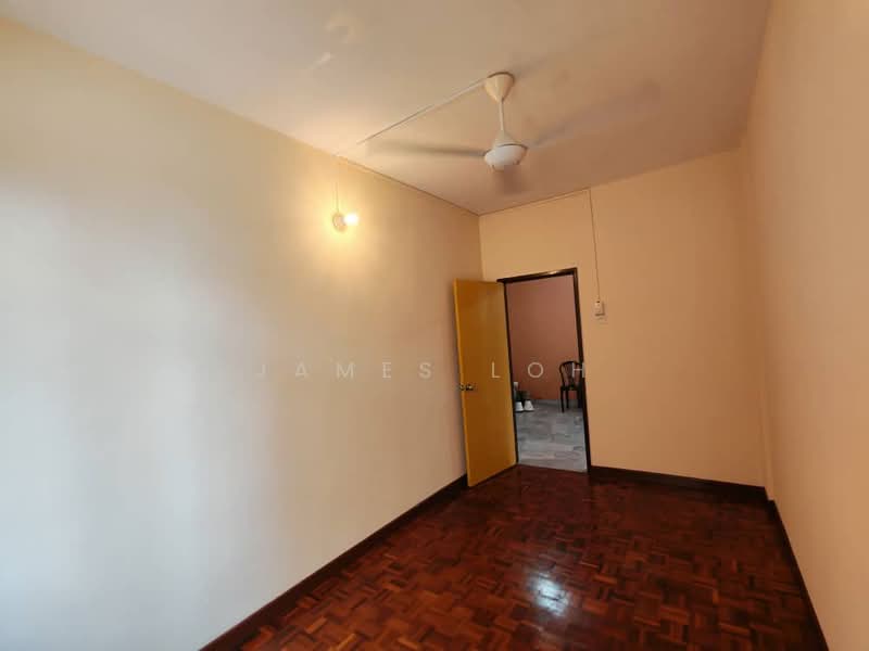 Pangsapuri untuk Disewa di Subang Perdana Goodyear Court 9 - James Loh - Interior - PropertyGuru.com.my