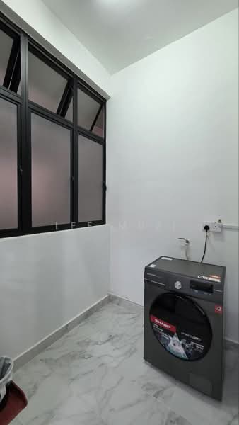 Condominium for Rent at Palazzo - Lee Muzi - Interior - PropertyGuru.com.my