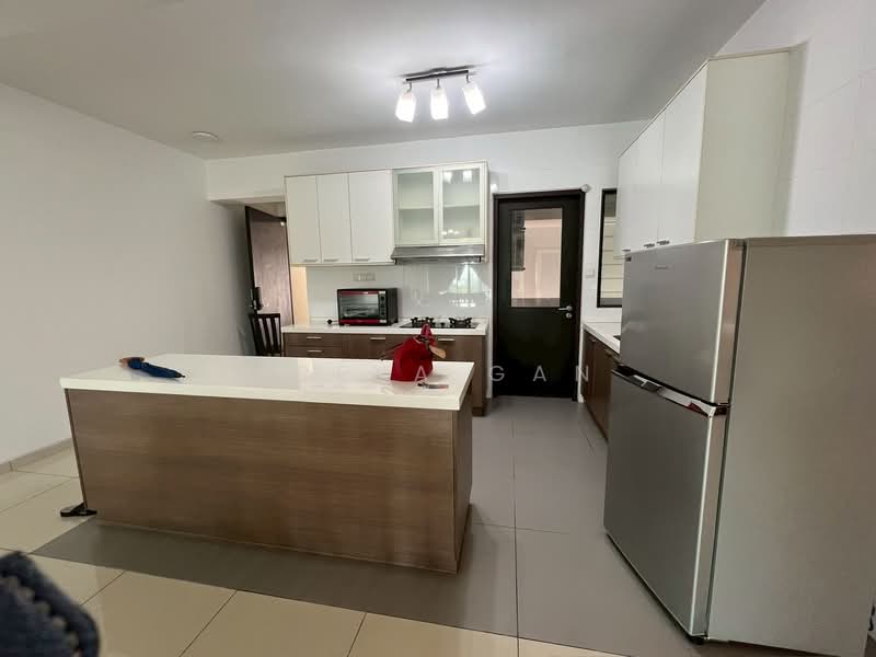 Apartment for Rent at Ponderosa Lakeside Apartment - Freya Gan - PropertyGuru.com.my