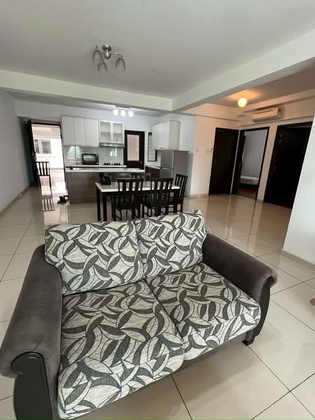 Apartment for Rent at Ponderosa Lakeside Apartment - Freya Gan - PropertyGuru.com.my