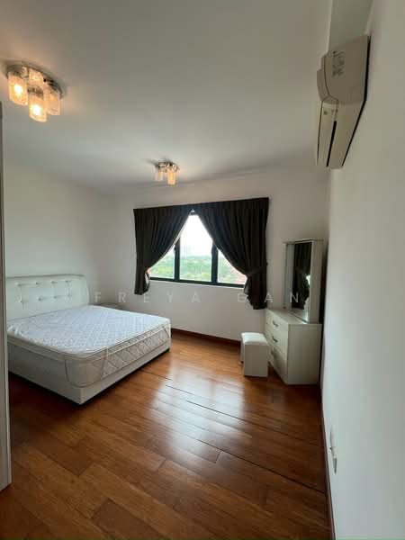 Apartment for Rent at Ponderosa Lakeside Apartment - Freya Gan - PropertyGuru.com.my