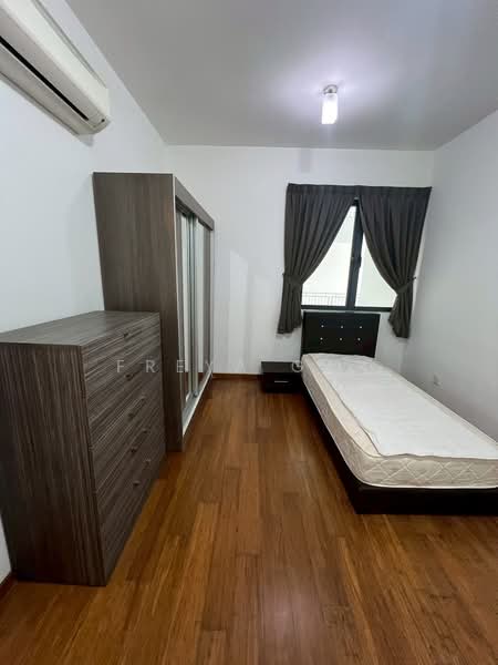 Apartment for Rent at Ponderosa Lakeside Apartment - Freya Gan - PropertyGuru.com.my