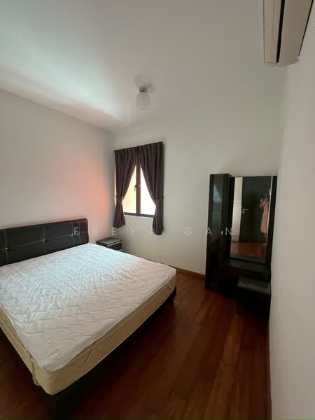 Apartment for Rent at Ponderosa Lakeside Apartment - Freya Gan - PropertyGuru.com.my