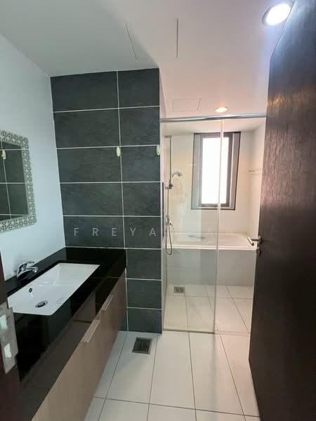 Apartment for Rent at Ponderosa Lakeside Apartment - Freya Gan - PropertyGuru.com.my