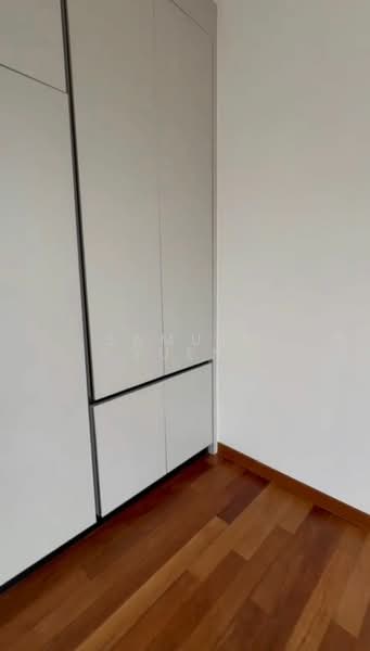 Condominium for Rent at Muze @ PICC - Samuel Yuen - Interior - PropertyGuru.com.my