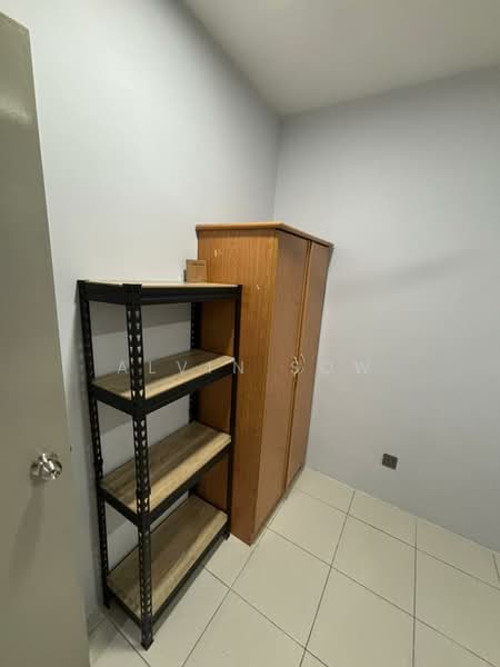 Condominium for Rent at Residensi Platinum Teratai - Alvin Sow - Interior - PropertyGuru.com.my