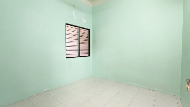 2-storey Terraced House for Sale in Taman Menglembu Timur (Menglembu) - David Wong - Interior - PropertyGuru.com.my