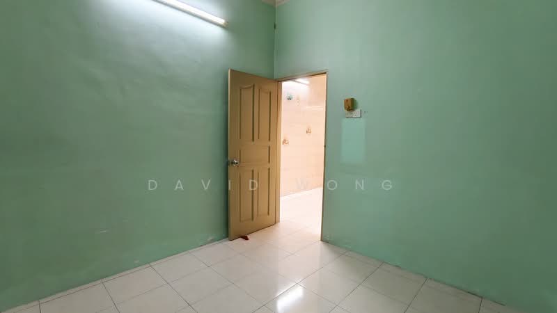 2-storey Terraced House for Sale in Taman Menglembu Timur (Menglembu) - David Wong - Interior - PropertyGuru.com.my