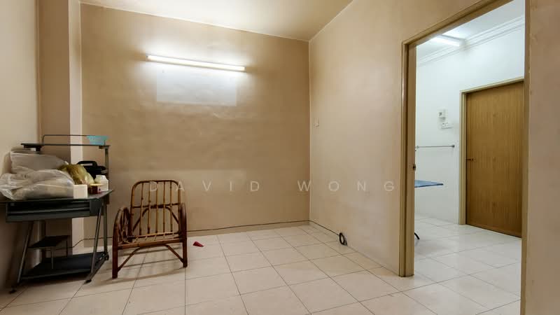 2-storey Terraced House for Sale in Taman Menglembu Timur (Menglembu) - David Wong - PropertyGuru.com.my