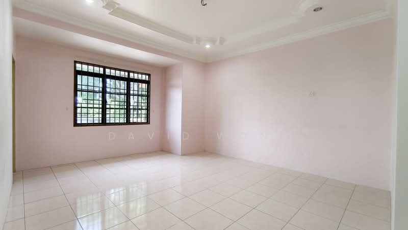 2-storey Terraced House for Sale in Taman Menglembu Timur (Menglembu) - David Wong - PropertyGuru.com.my