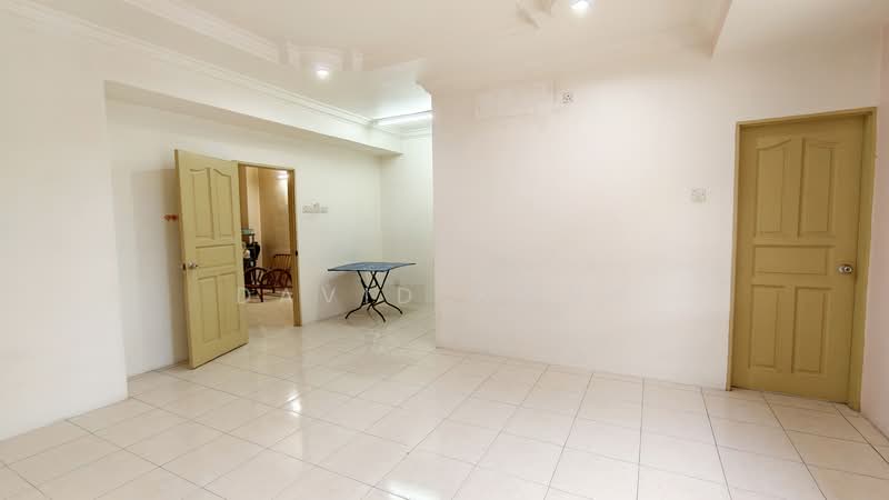 2-storey Terraced House for Sale in Taman Menglembu Timur (Menglembu) - David Wong - PropertyGuru.com.my