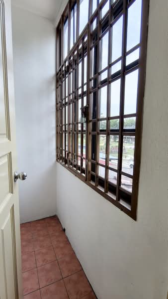 2-storey Terraced House for Sale in Taman Menglembu Timur (Menglembu) - David Wong - PropertyGuru.com.my