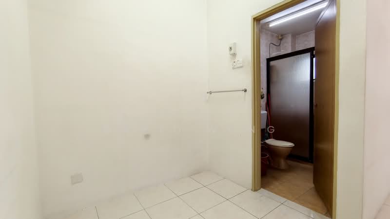 2-storey Terraced House for Sale in Taman Menglembu Timur (Menglembu) - David Wong - PropertyGuru.com.my