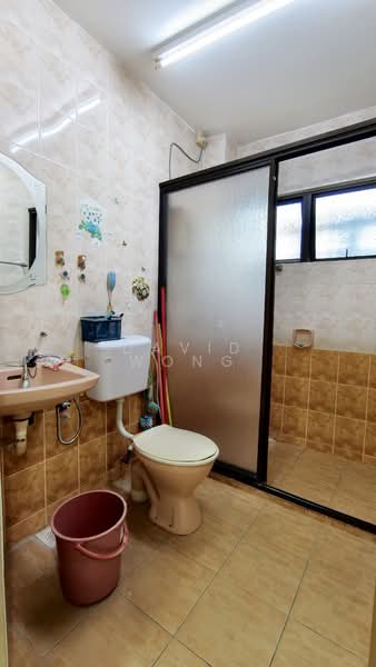 2-storey Terraced House for Sale in Taman Menglembu Timur (Menglembu) - David Wong - PropertyGuru.com.my