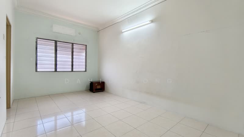 2-storey Terraced House for Sale in Taman Menglembu Timur (Menglembu) - David Wong - PropertyGuru.com.my