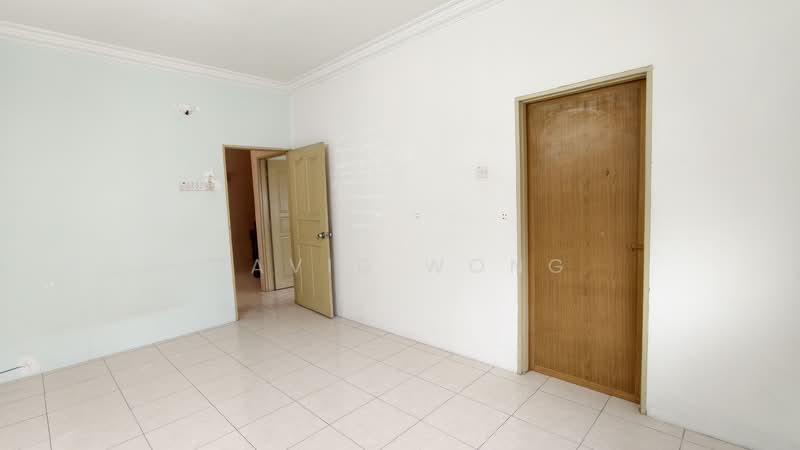 2-storey Terraced House for Sale in Taman Menglembu Timur (Menglembu) - David Wong - PropertyGuru.com.my