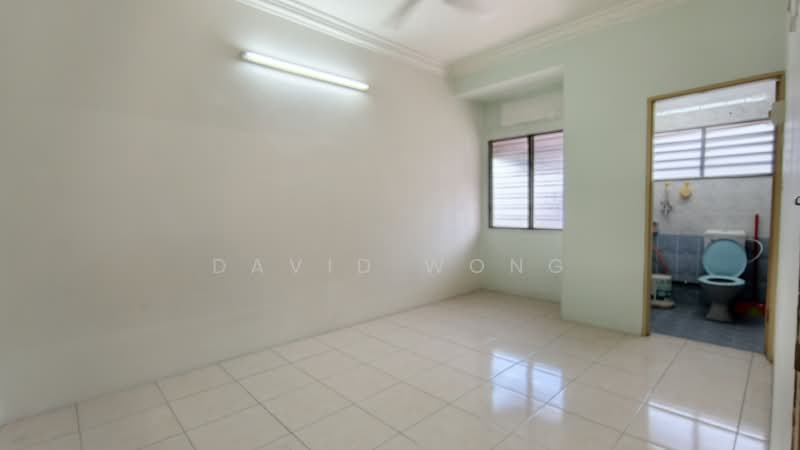 2-storey Terraced House for Sale in Taman Menglembu Timur (Menglembu) - David Wong - PropertyGuru.com.my