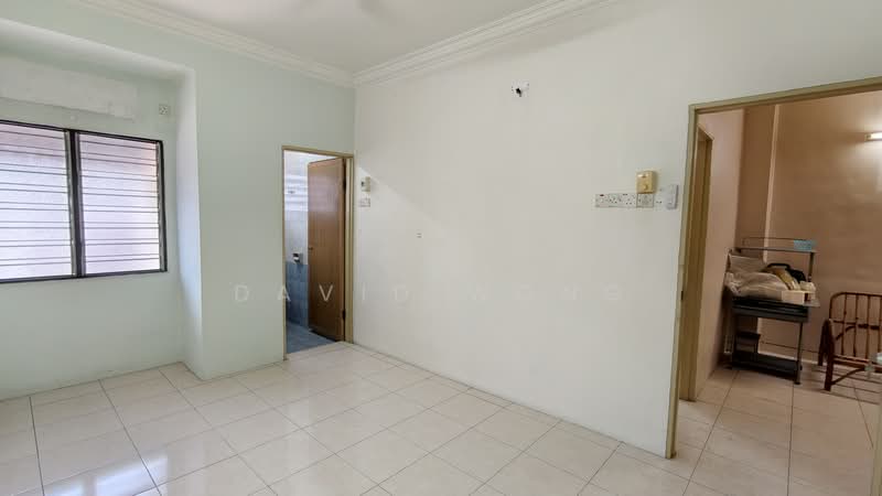 2-storey Terraced House for Sale in Taman Menglembu Timur (Menglembu) - David Wong - PropertyGuru.com.my