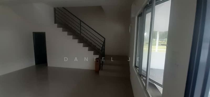 2-storey Terraced House for Rent in Dengkil (Selangor) - Daniel Je - Interior - PropertyGuru.com.my