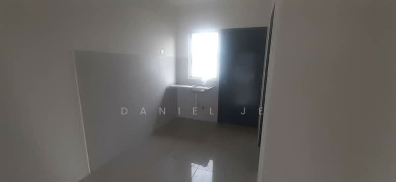 2-storey Terraced House for Rent in Dengkil (Selangor) - Daniel Je - Interior - PropertyGuru.com.my
