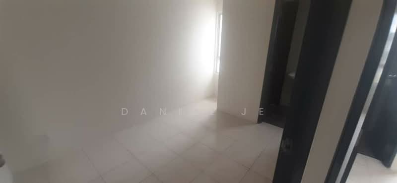2-storey Terraced House for Rent in Dengkil (Selangor) - Daniel Je - Interior - PropertyGuru.com.my