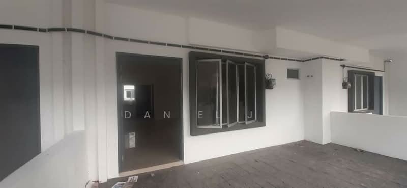 2-storey Terraced House for Rent in Dengkil (Selangor) - Daniel Je - PropertyGuru.com.my