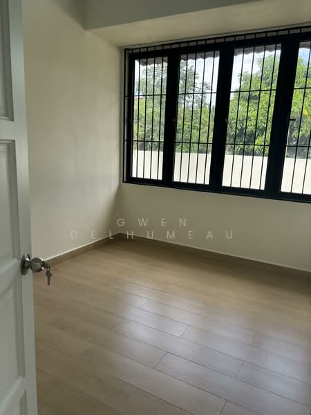Rumah Banglo untuk Disewa di Seksyen 6 (Shah Alam) - Gwen Delhumeau - Bedroom - PropertyGuru.com.my