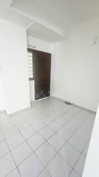 Rumah Teres 2 Tingkat untuk Dijual di Presint 8 (Putrajaya) - Nafis Hashim - Interior - PropertyGuru.com.my
